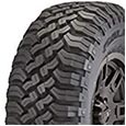 Falken Wildpeak M/T 01285/70R17 Tire